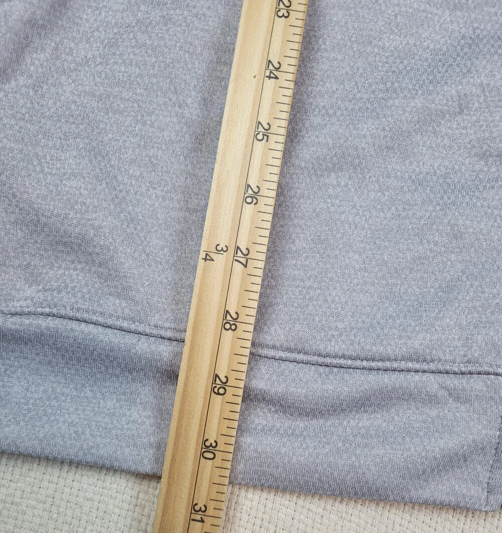 adidas jacket mens